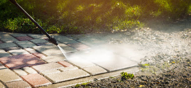 Best Fleet Vehicle Washing  in Sturgeon, PA