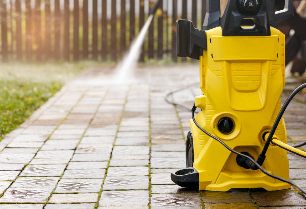 Best Factory Floor Cleaning  in Sturgeon, PA
