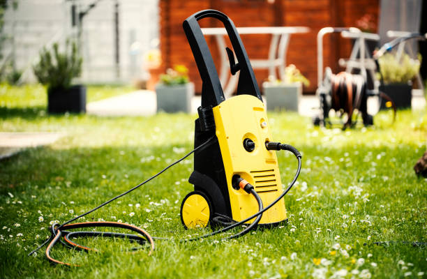 Best Animal Enclosure Cleaning  in Sturgeon, PA